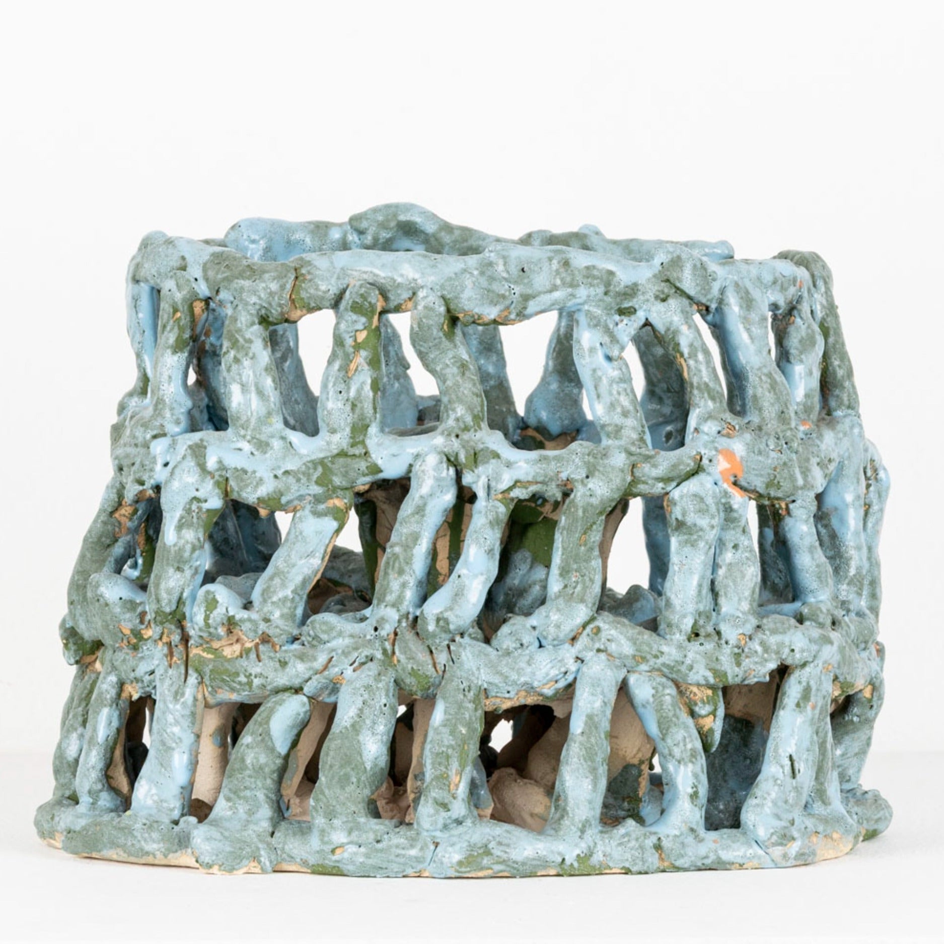 Contemporary Women of Abstraction