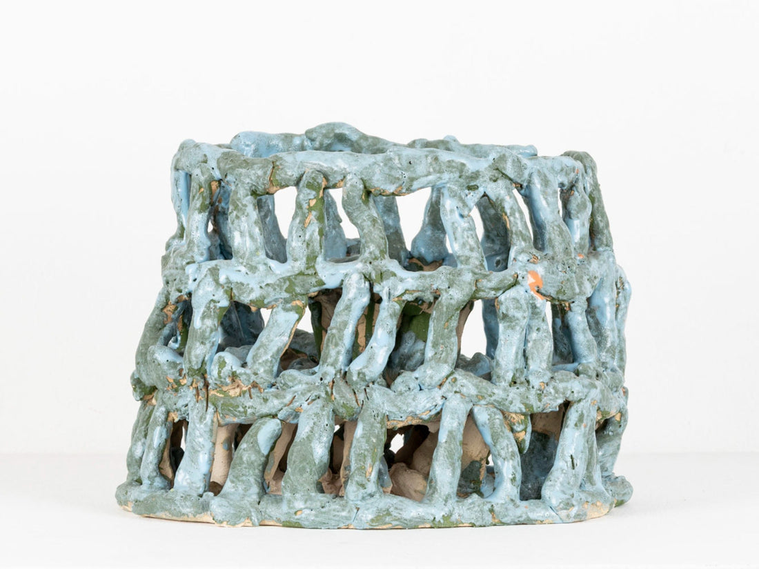 Contemporary Women of Abstraction