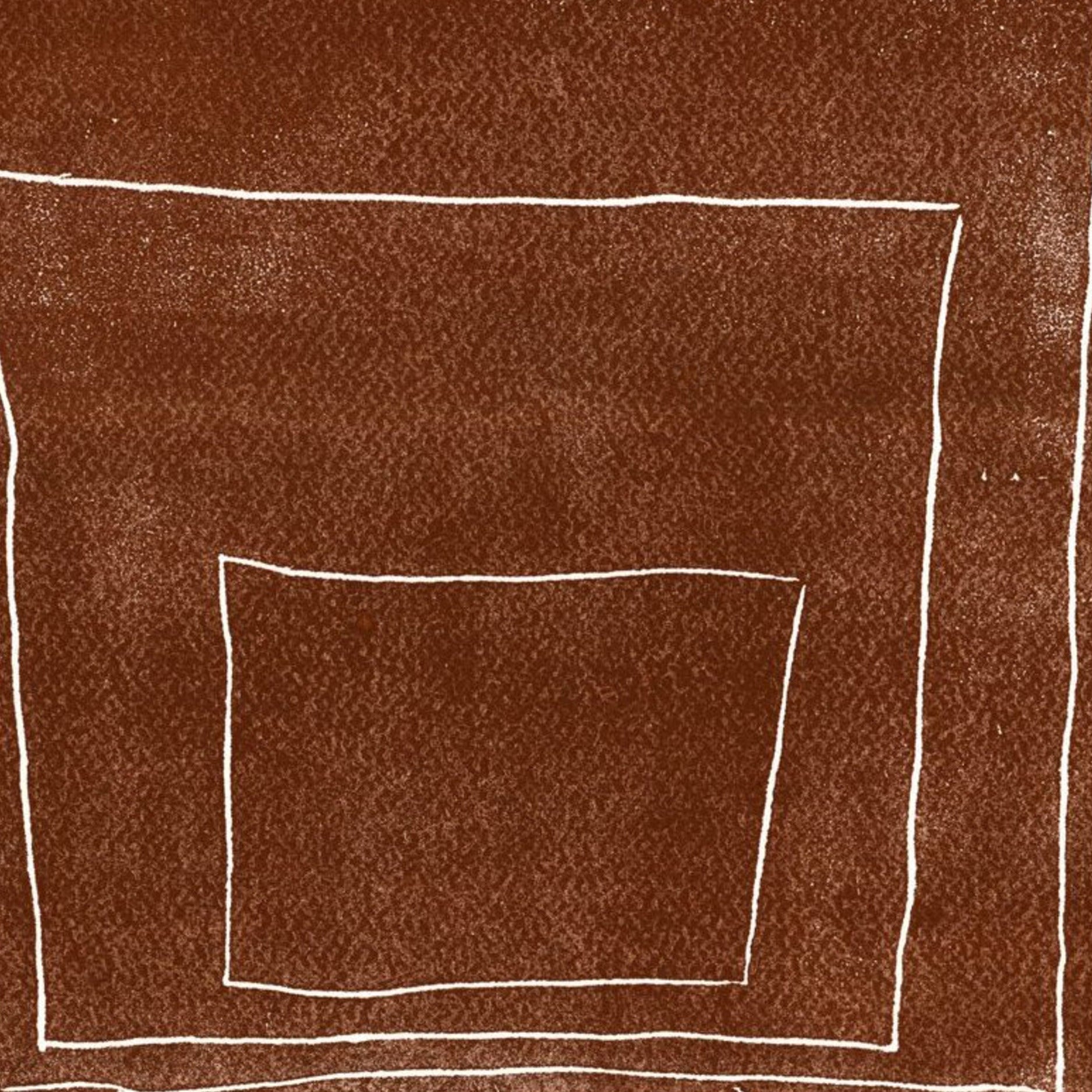 After Albers
