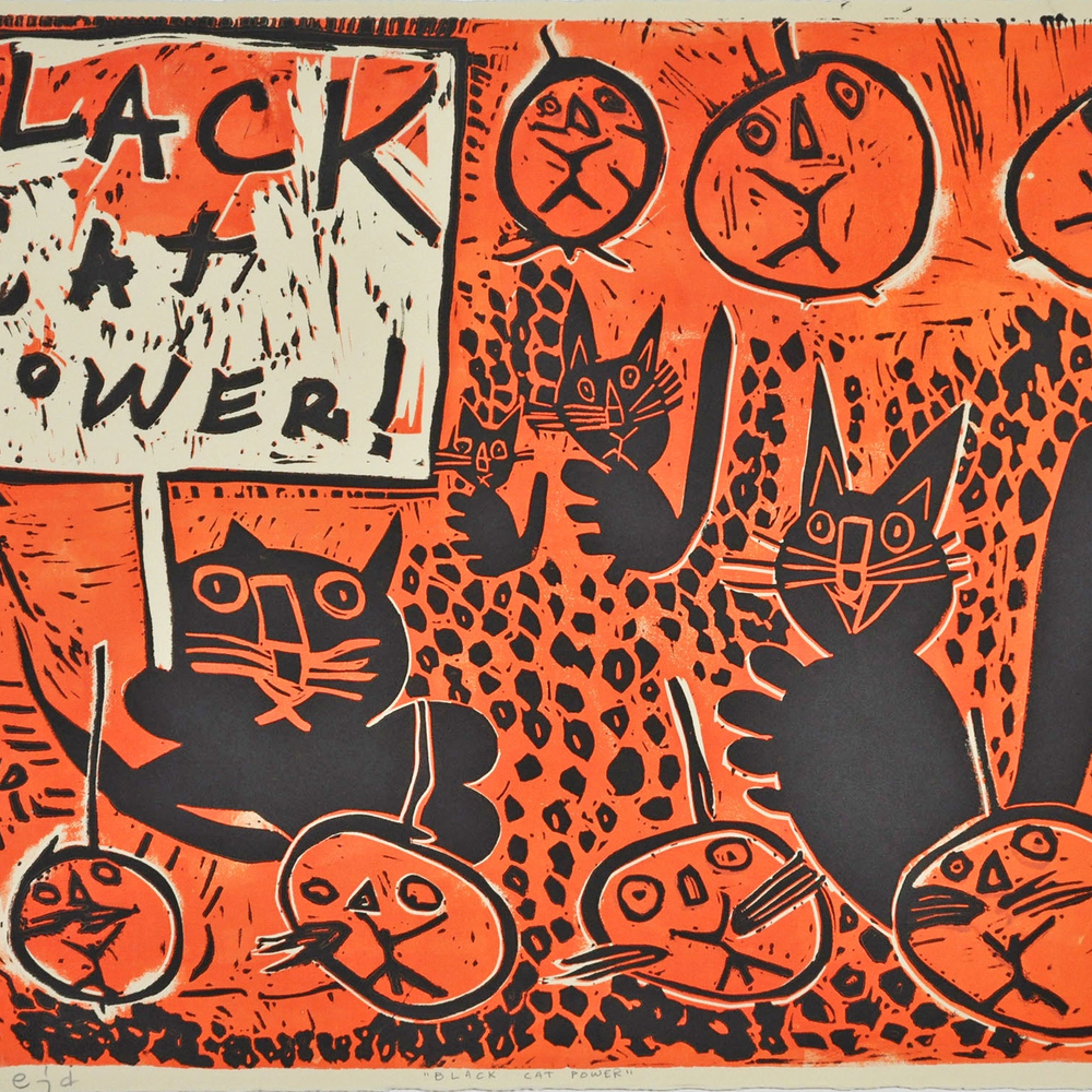 FEELING LANGUAGE 2025