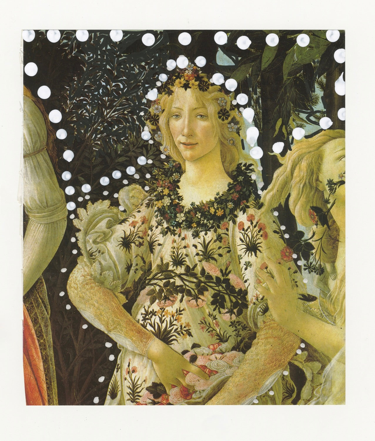 Spring 2026 Art Drop