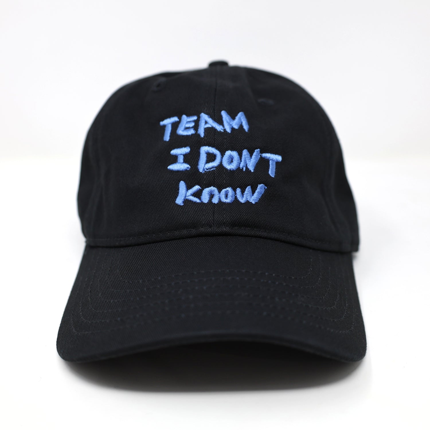 2025 Open Invitational Miami NIAD Merch!