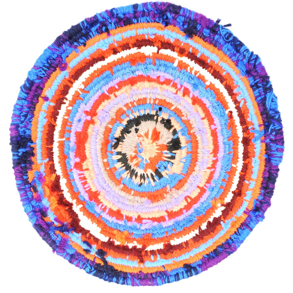 177 Years, Selected By Julia Goodman and Michael Hall (online exhibition)