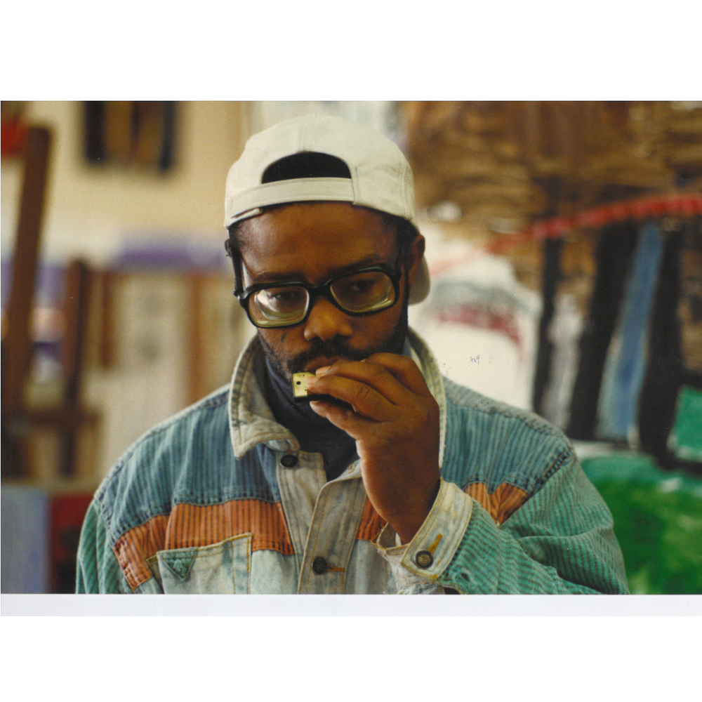 Mediums – NIAD Art Center Gallery Store