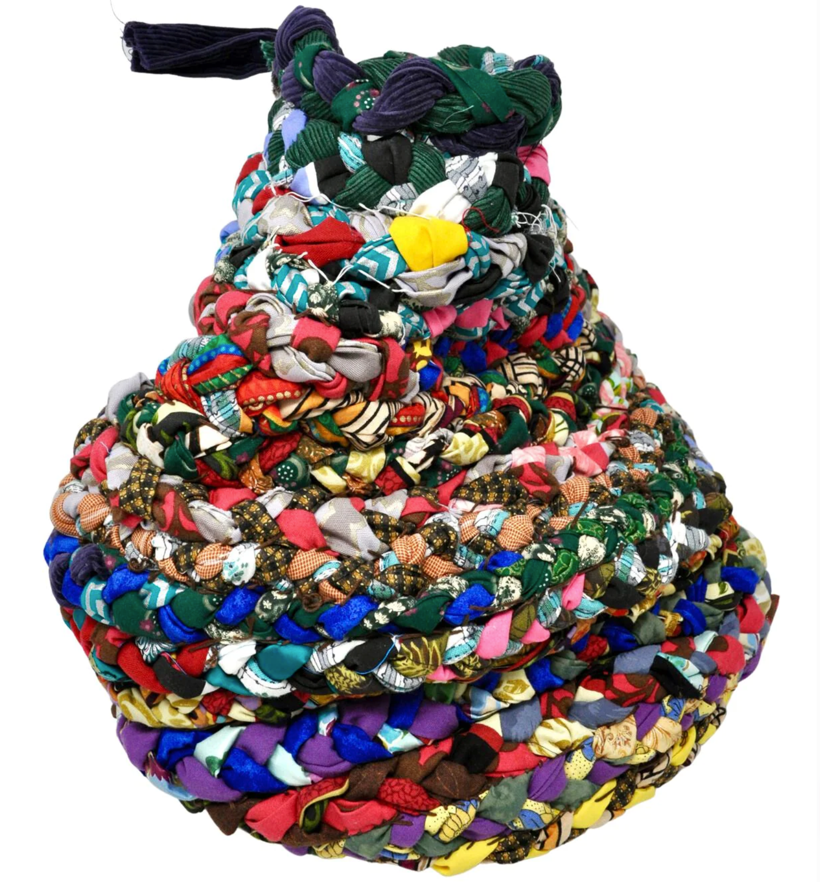 More Than Matter, organized by Josefin Lundahl – NIAD Art Center ...
