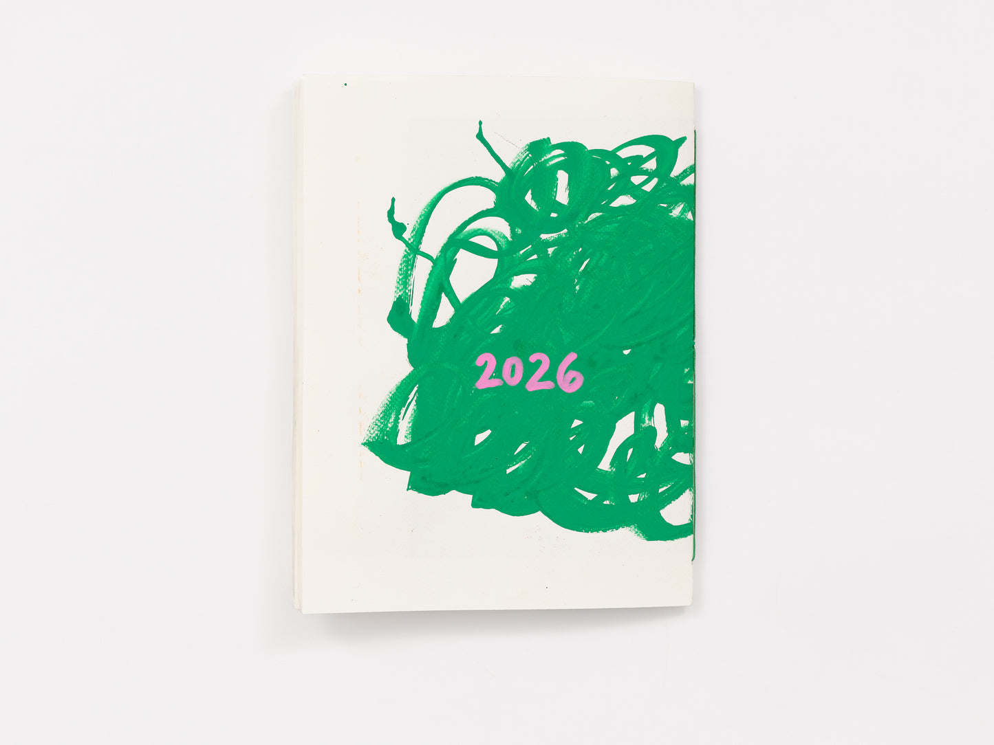 Peter Harris: 3 Artist Books