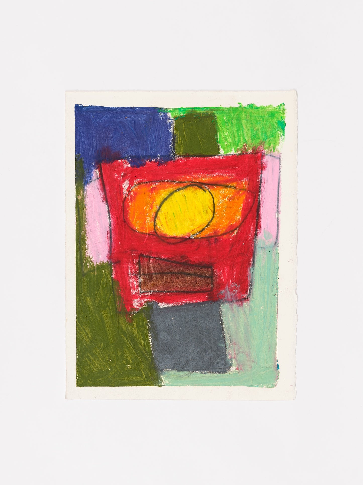 Untitled (D0017)