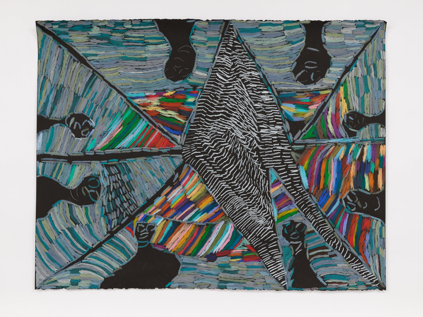 Untitled (D0179)