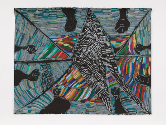Untitled (D0179)