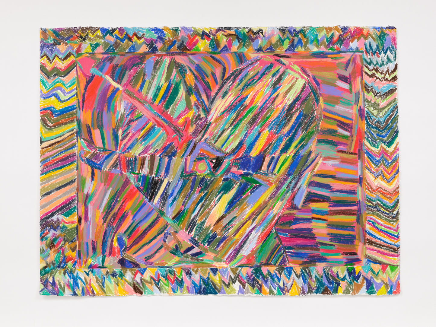 Love (D0186)