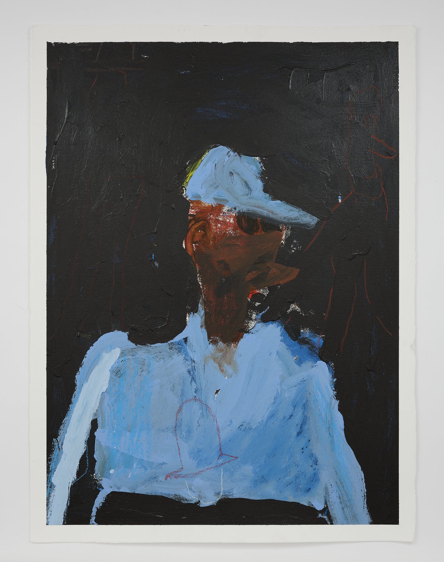 Untitled (D0224)
