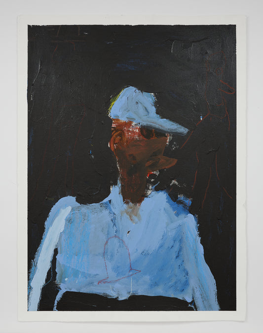 Untitled (D0224)
