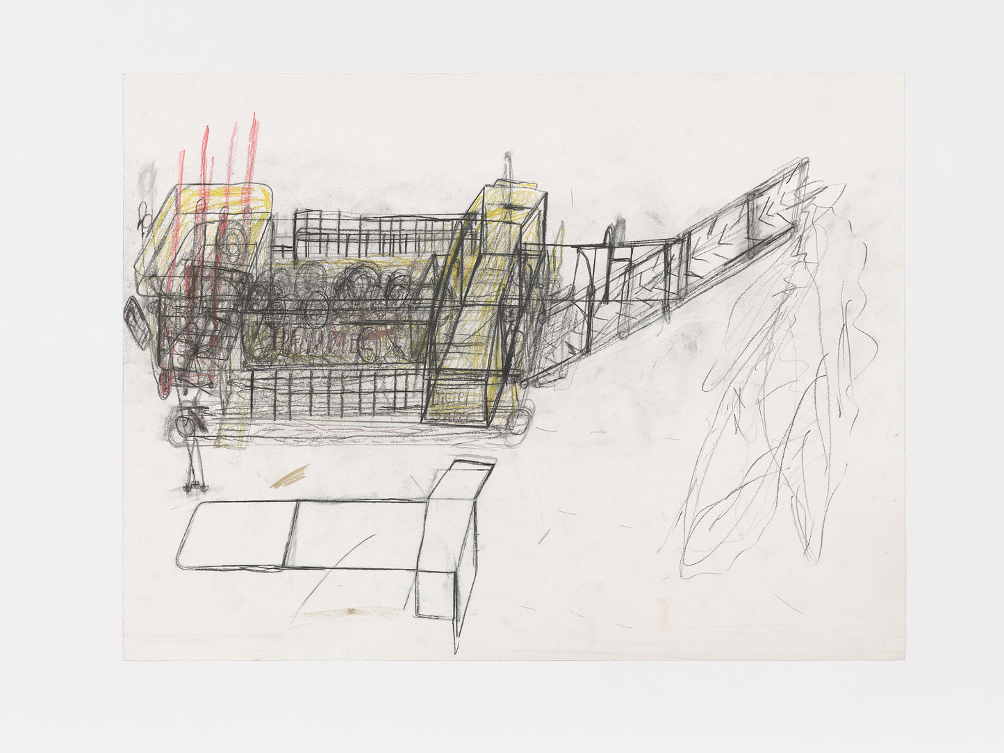 Untitled (D1946)