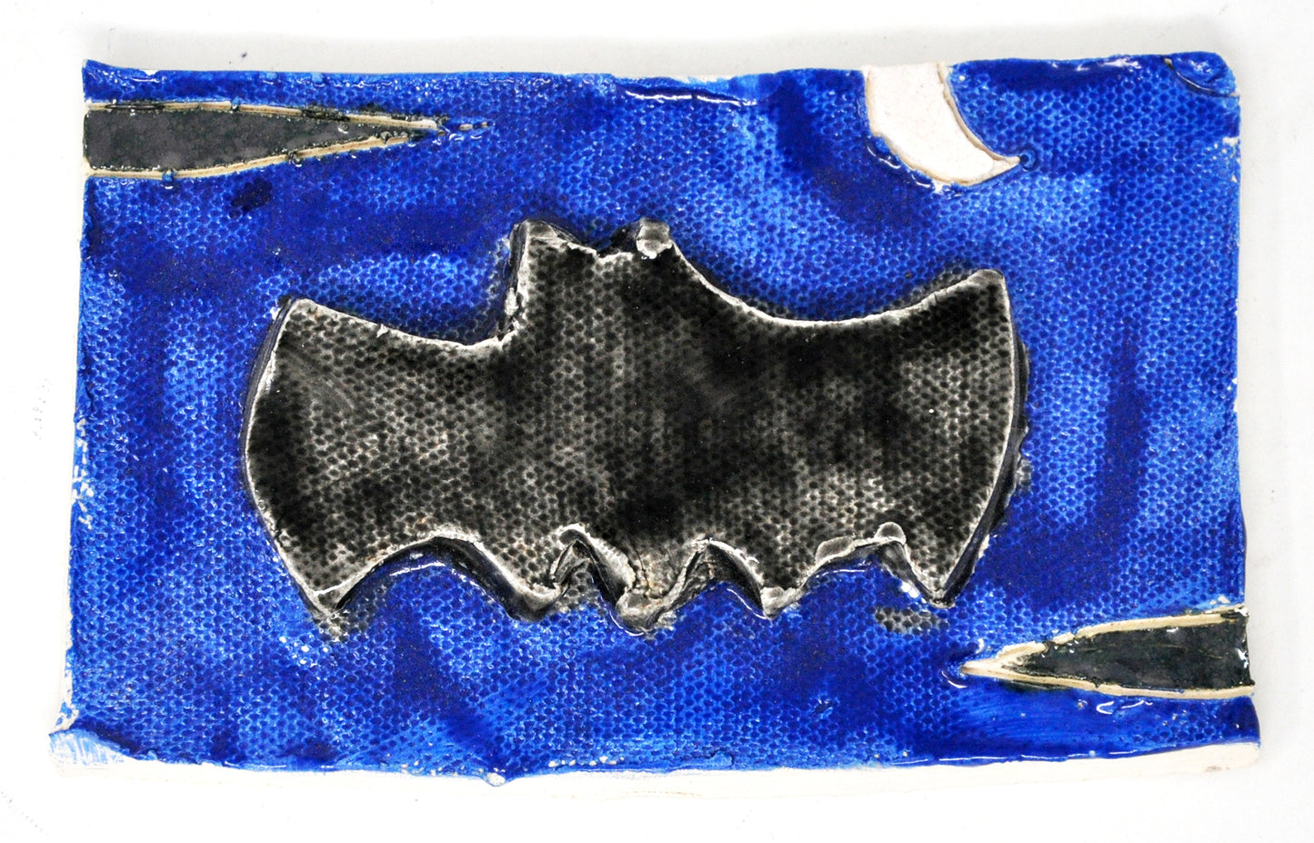 Bat (S0243)