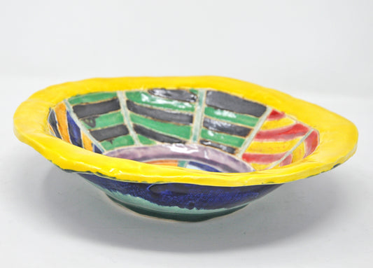 Bowl (S0093)