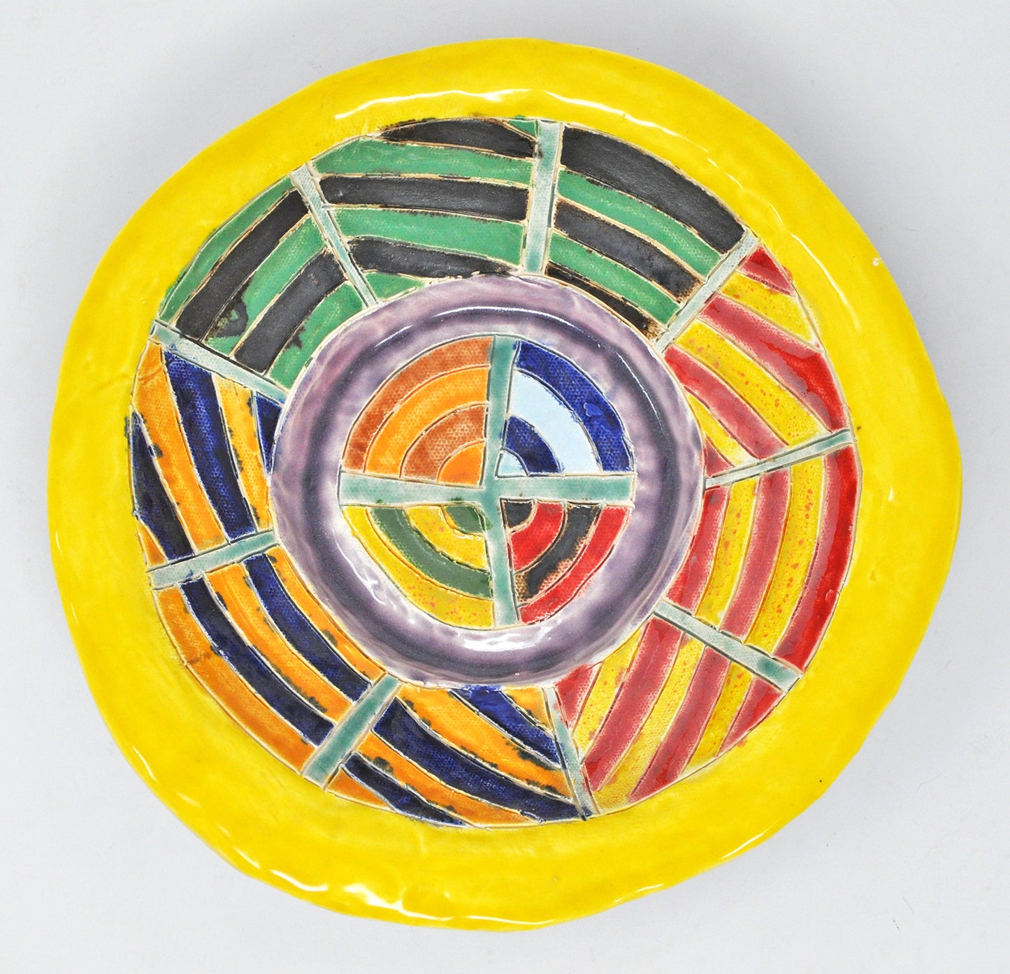 Bowl (S0093)