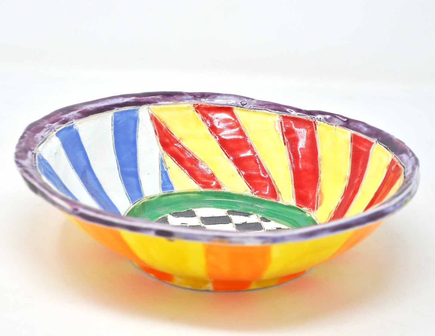 Bowl (S0096)