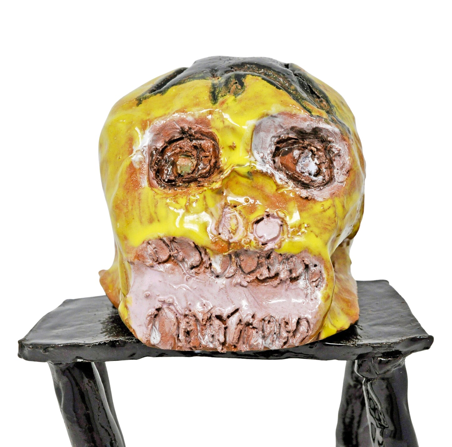 Calavera (S0285)