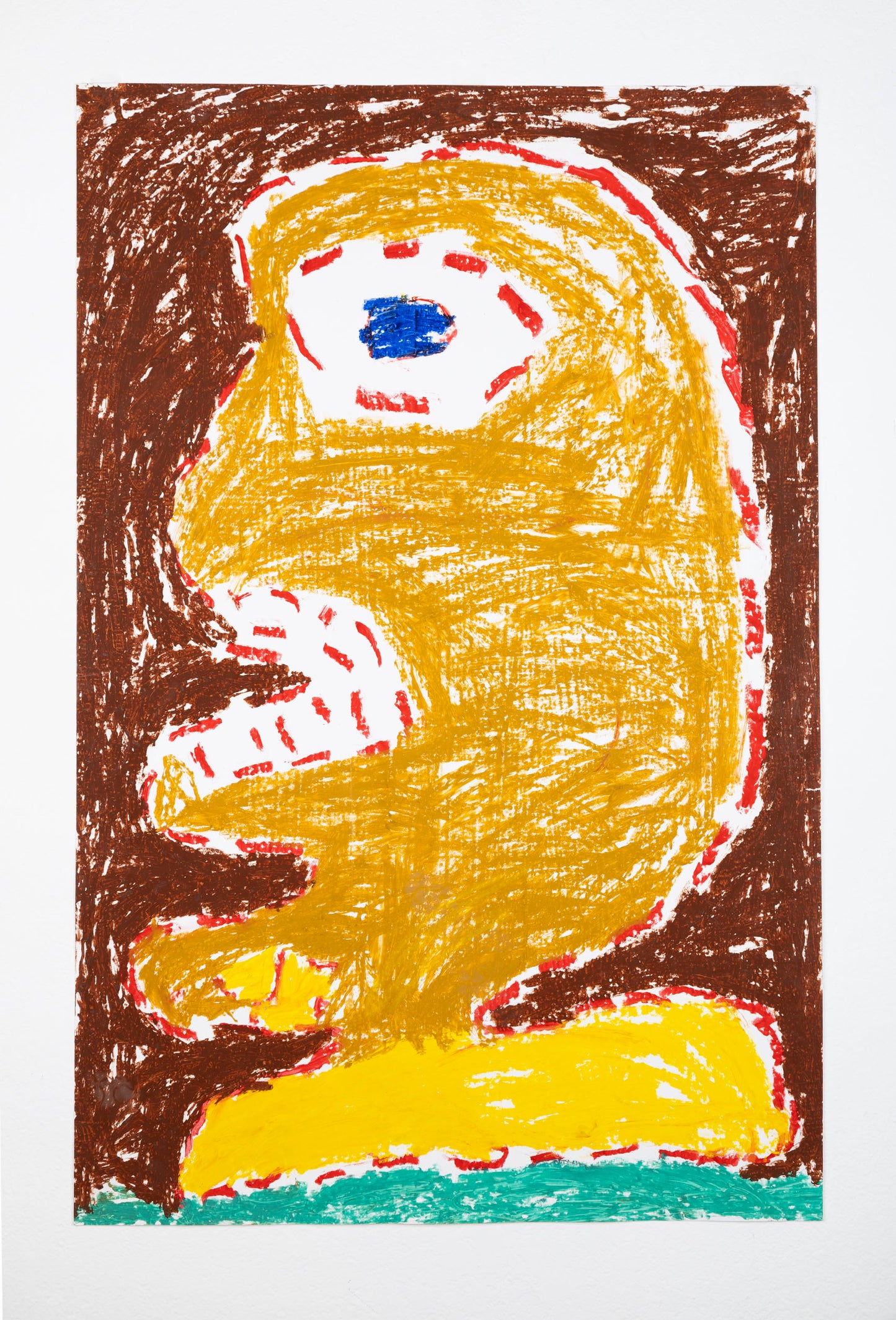Untitled (D0241)