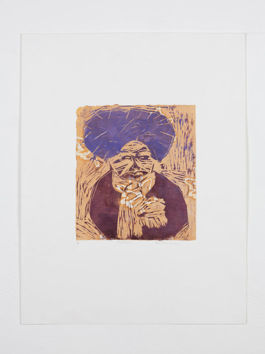 Angela Davis (D0826)