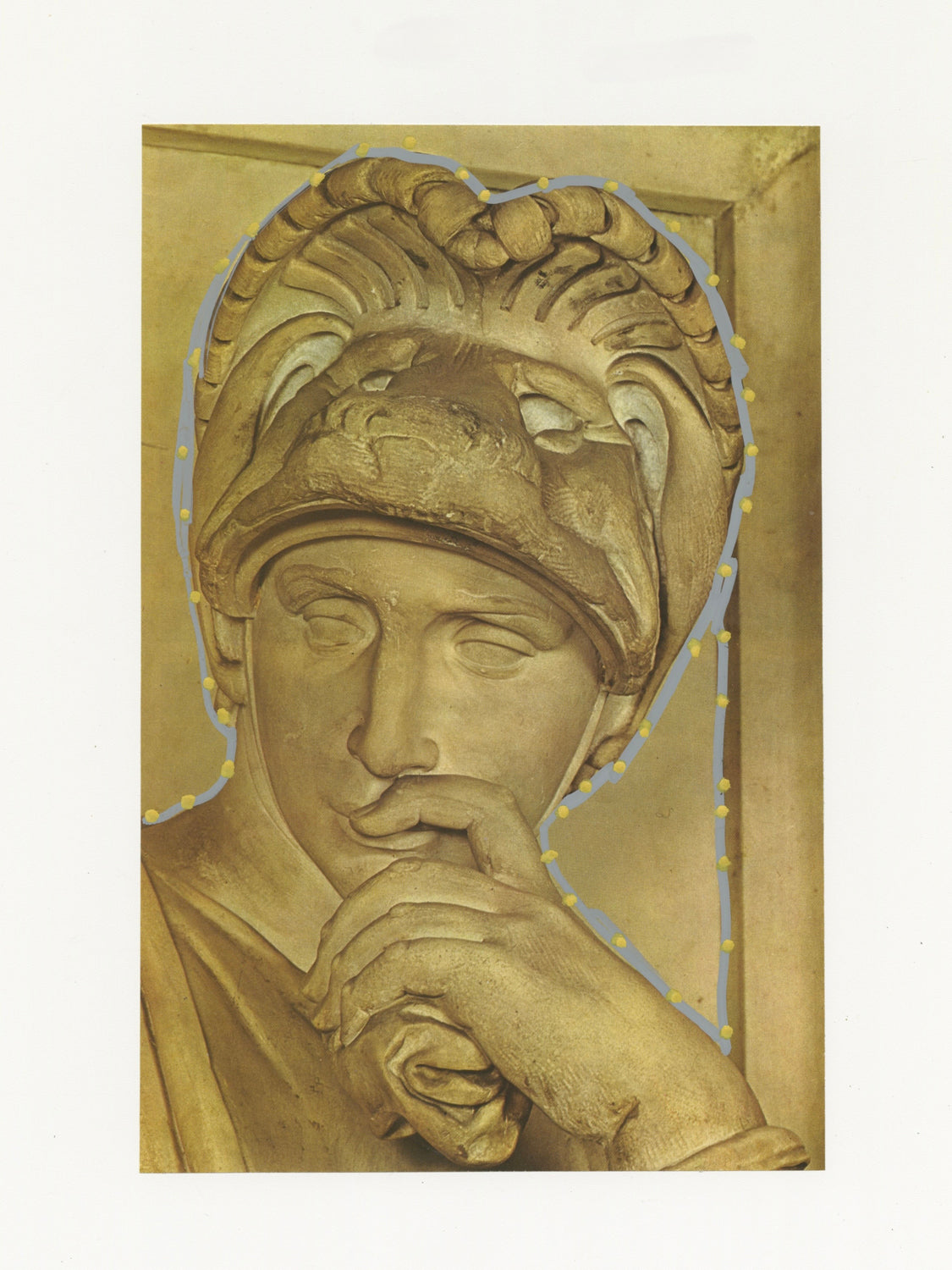 Lorenzo (D1752)
