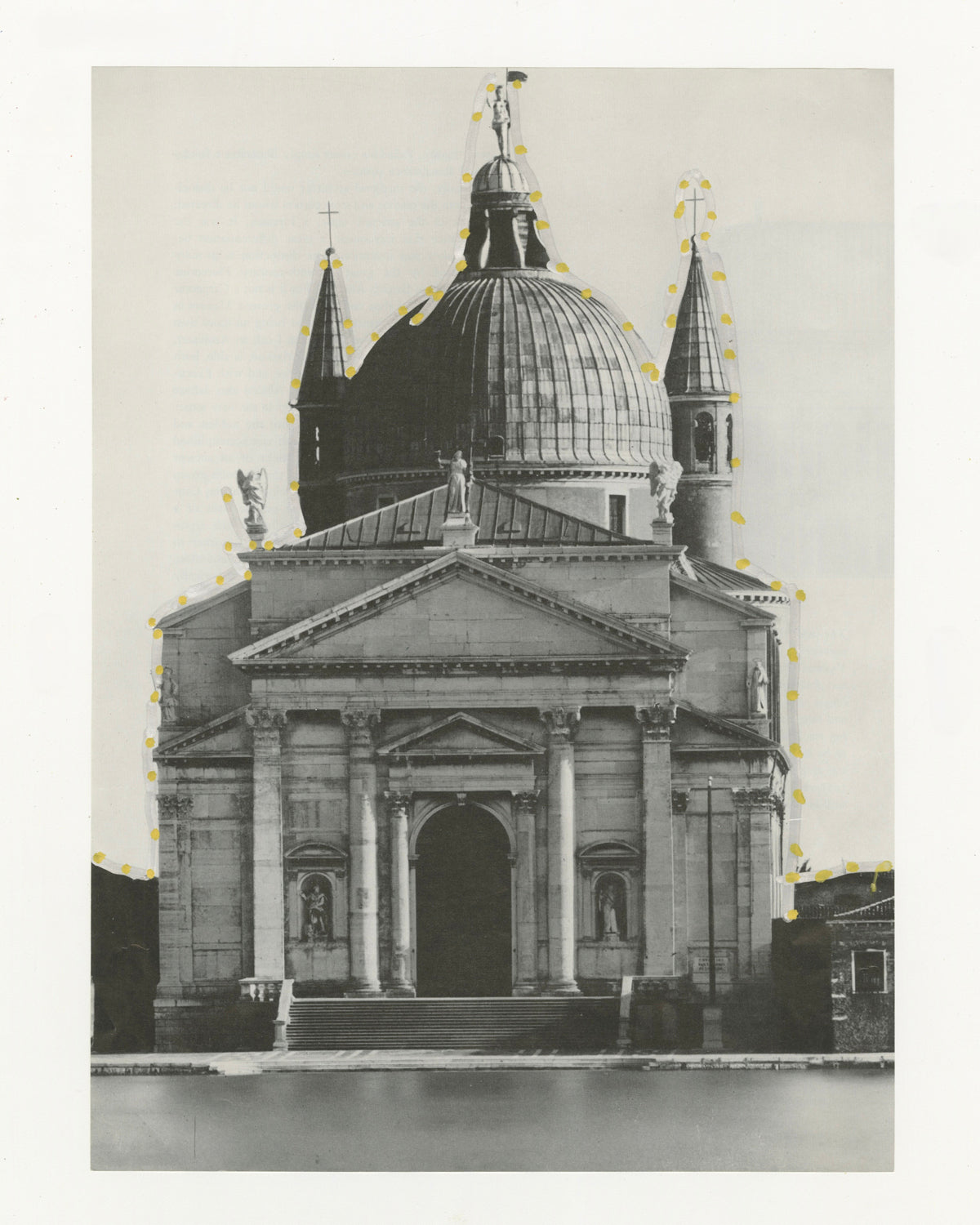 Il Redentore (D1764)