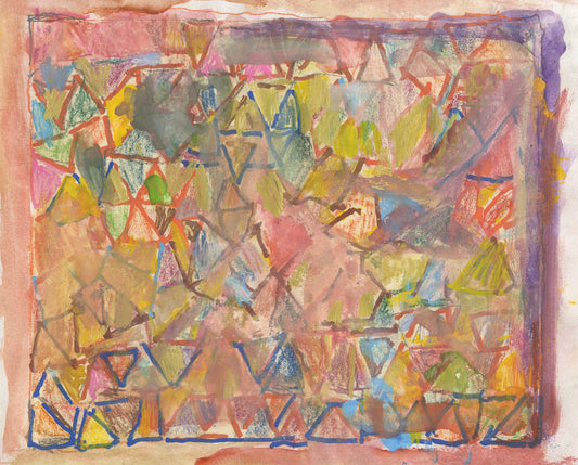 Cats and Butterflies (D2010)