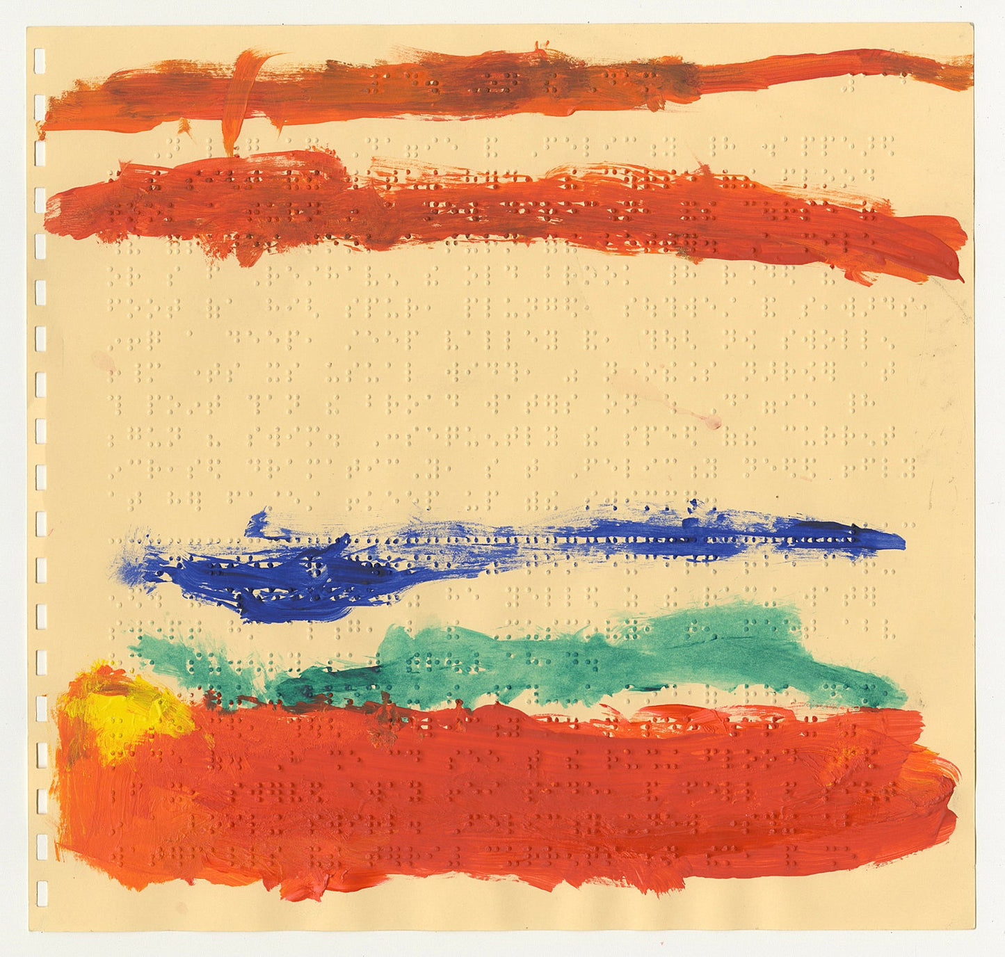 Untitled (D2014)