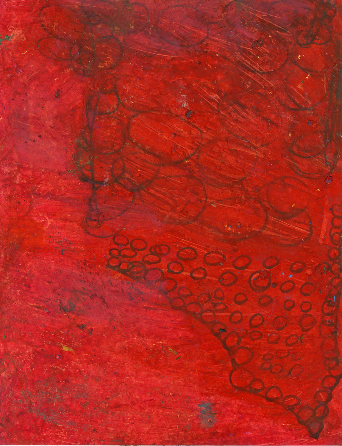 Circles (D2314)