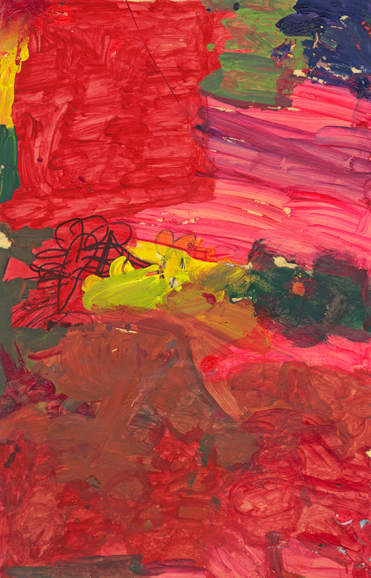 Untitled (D2316)