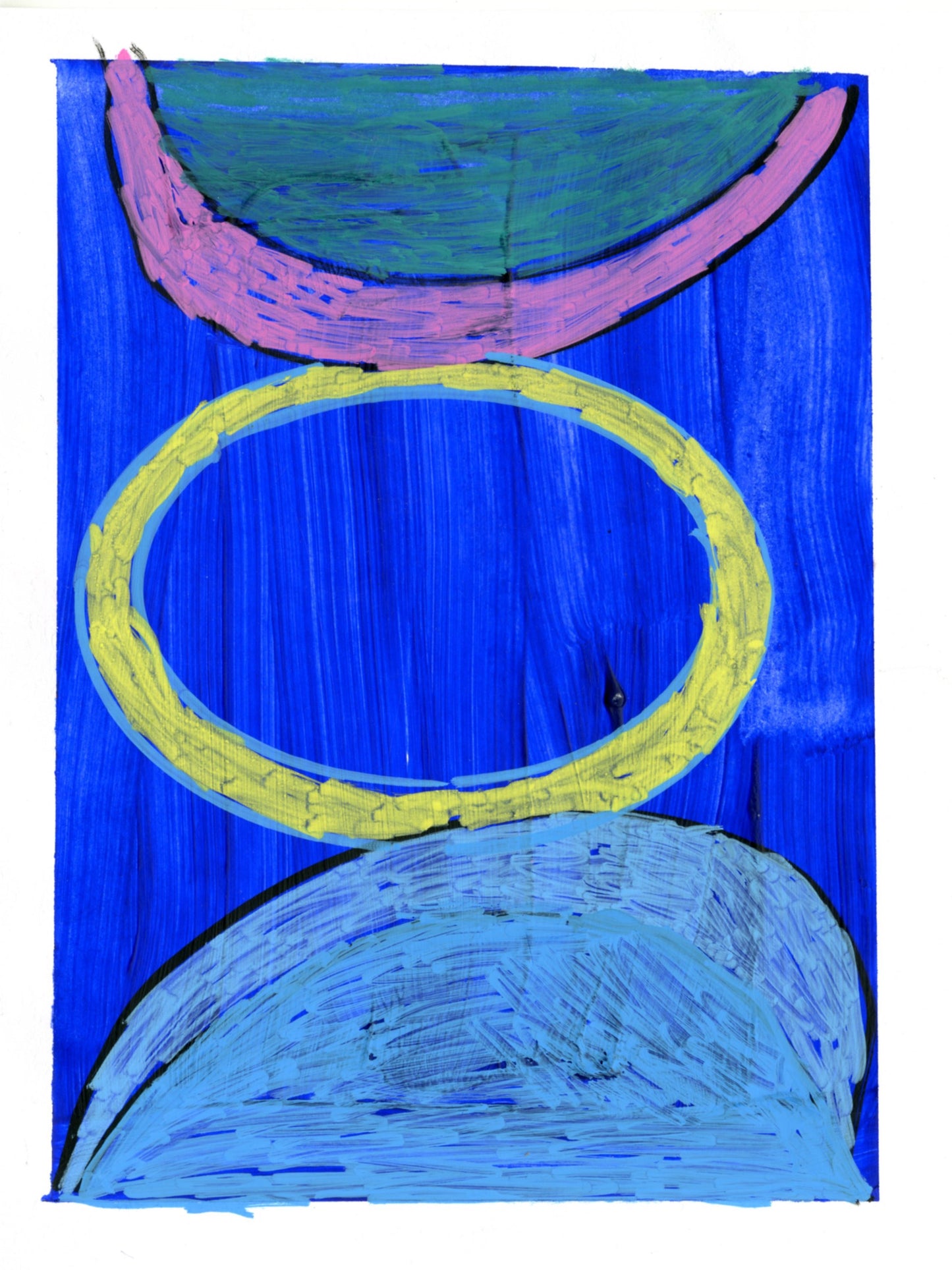 Untitled (D9437)