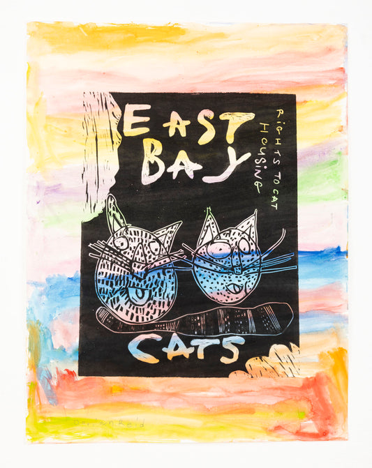 East Bay Cats (D9899)