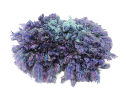 Pom Pom (F0276)