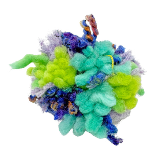 Pom Pom (F0278)