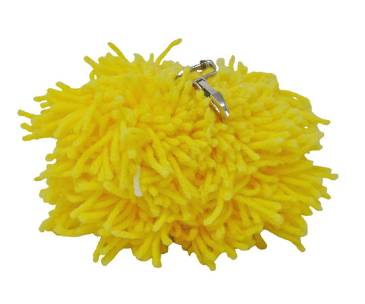 Pom Pom (F0281)