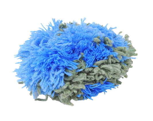 Pom pom (F0282)