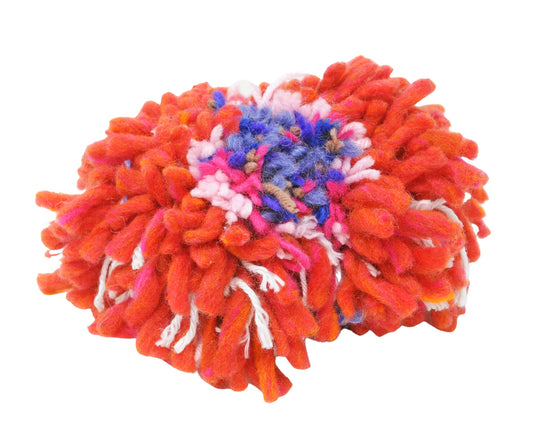 Pom Pom (F0285)