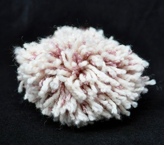 Pom-Pom (F0287)