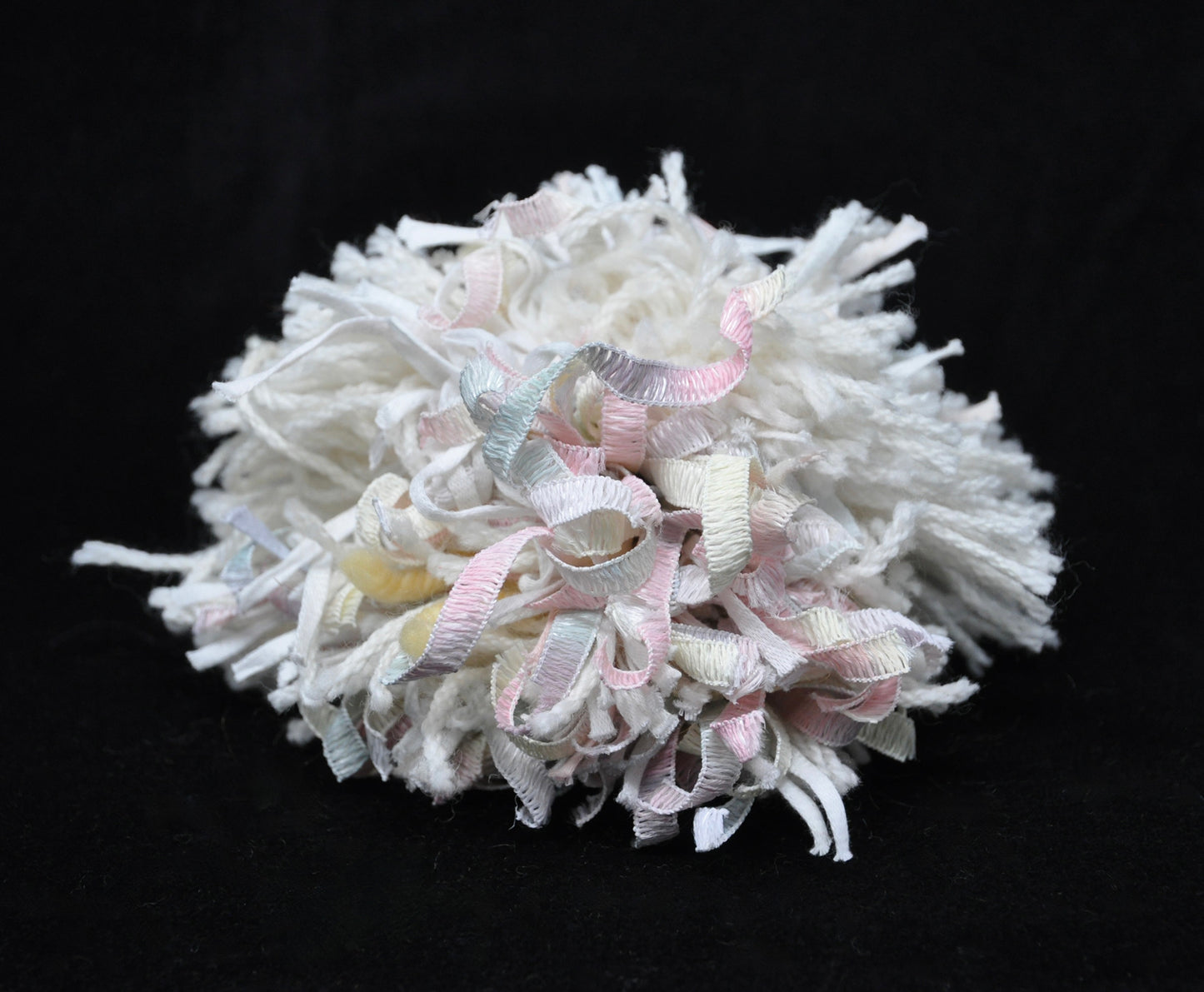 Pom-Pom (F0291)