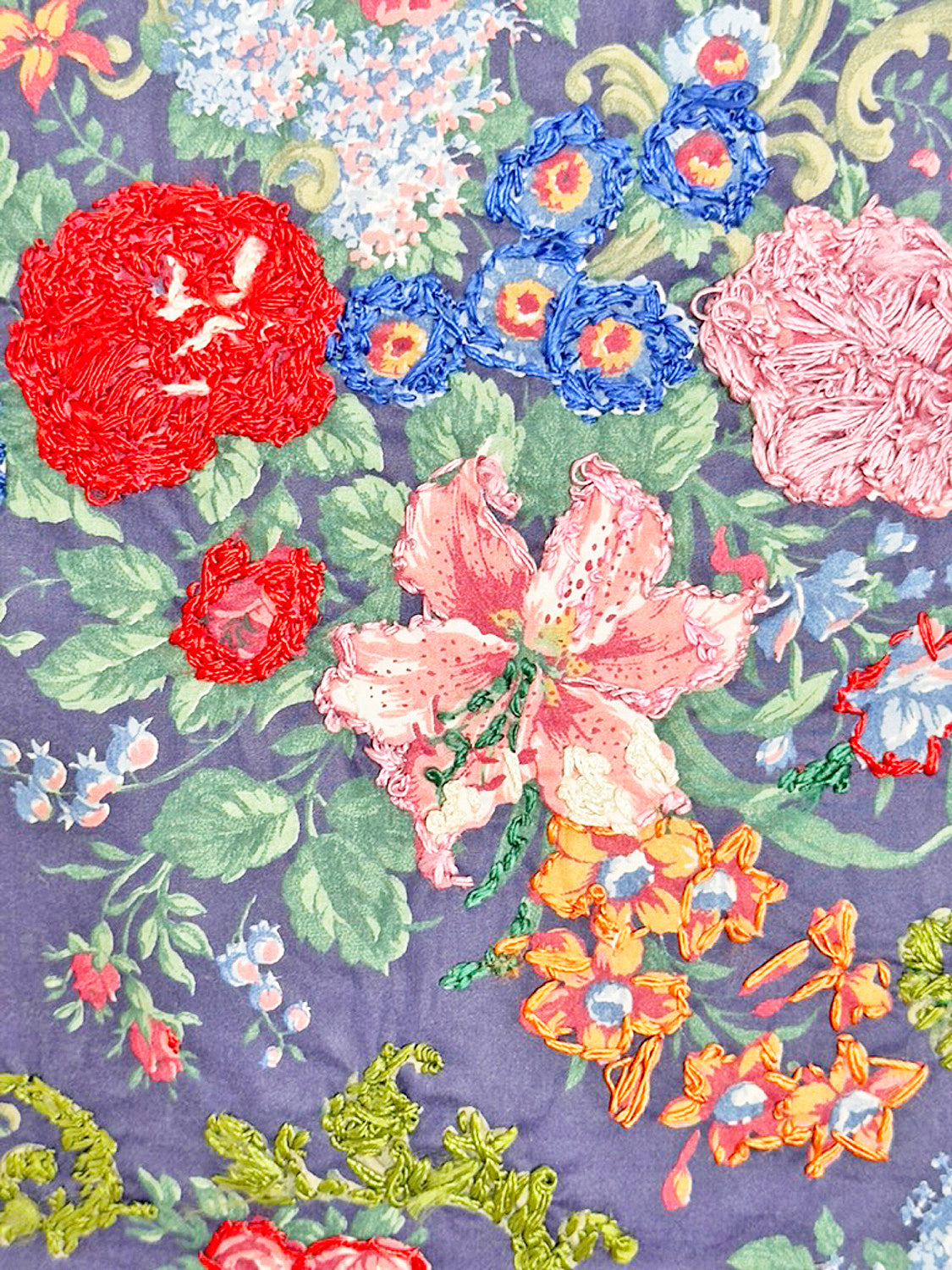 Wallhanging (F0355)