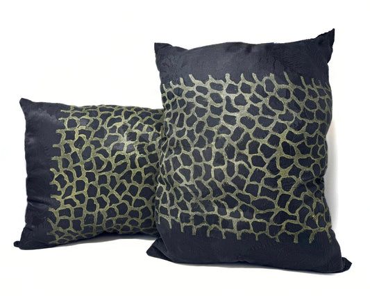 Pillow Set (F0420)