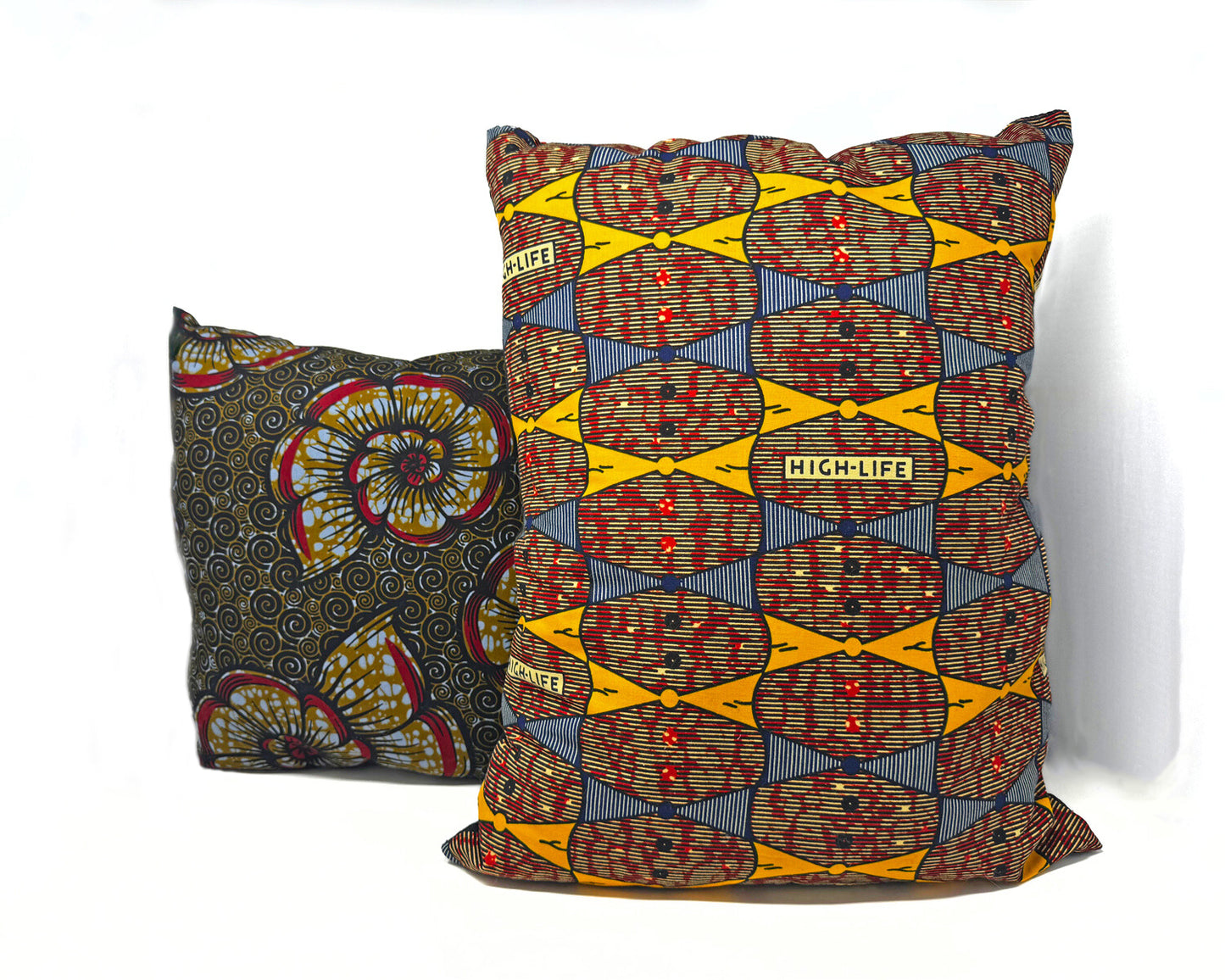 Pillow Set (F0420)