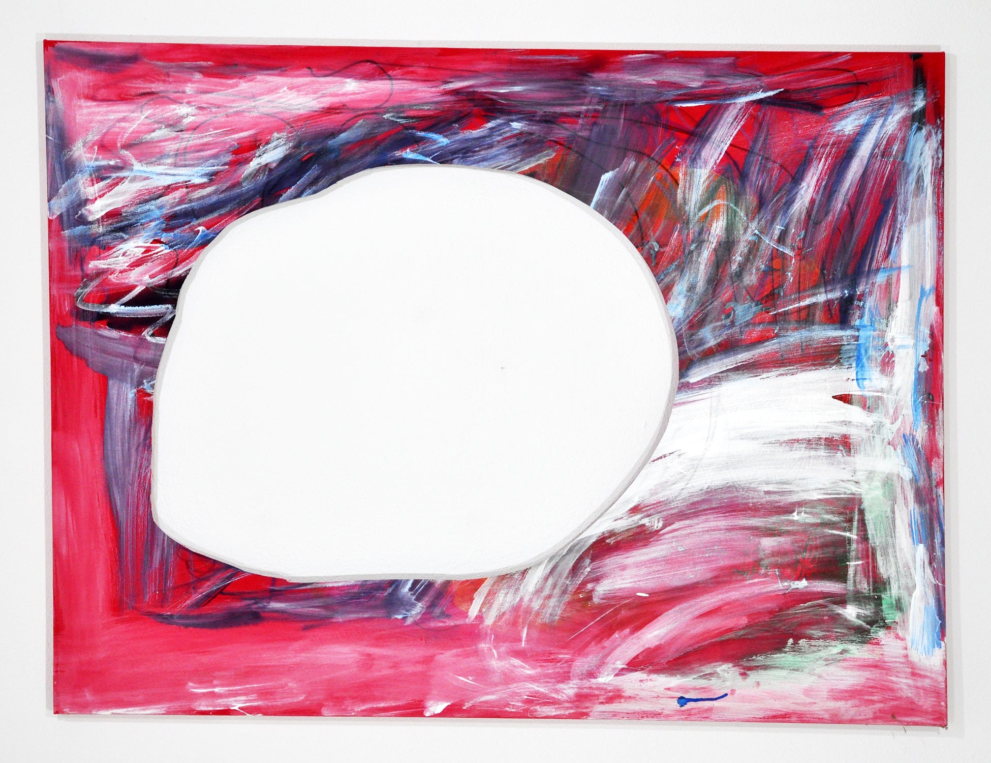 Untitled (P0725) – NIAD Art Center Gallery Store