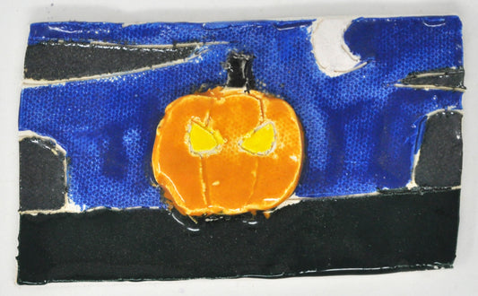 Jack-o'-lantern (S0247)