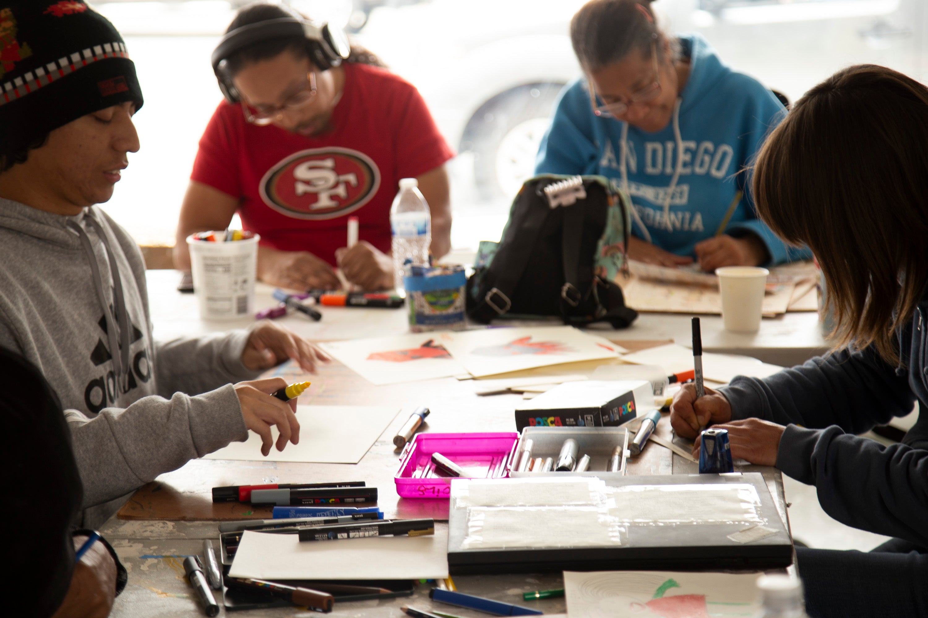 トランプ　WANTED 81Pxvah-eWL._AC_UF350,