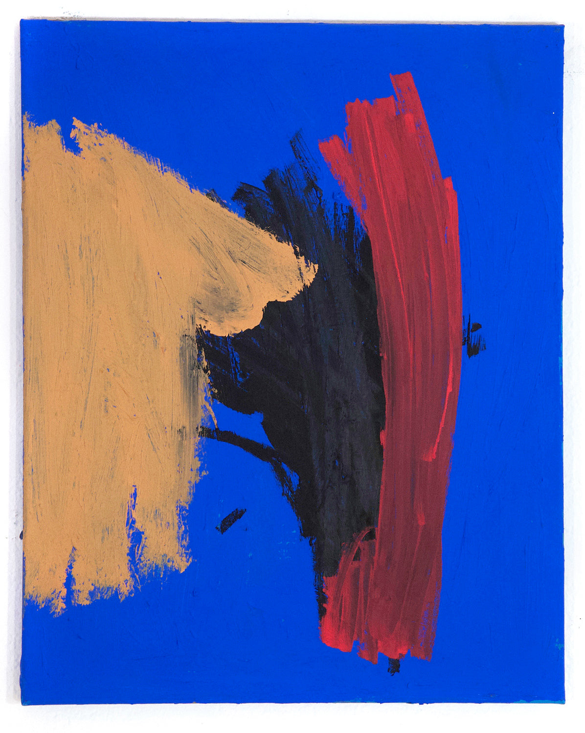 Untitled (P0045)