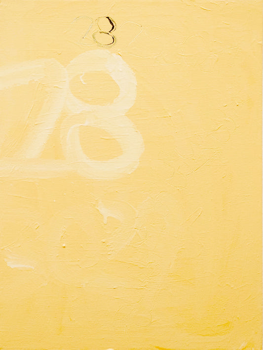 28 (P5194)