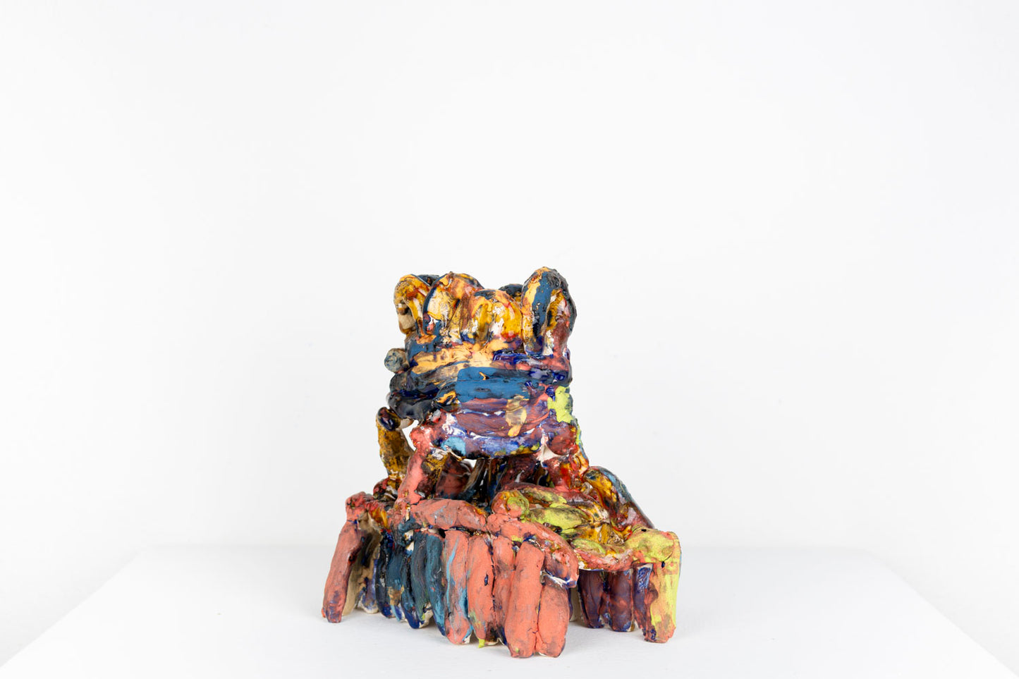 Untitled (S1006)