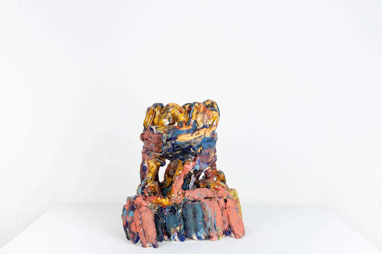 Untitled (S1006)
