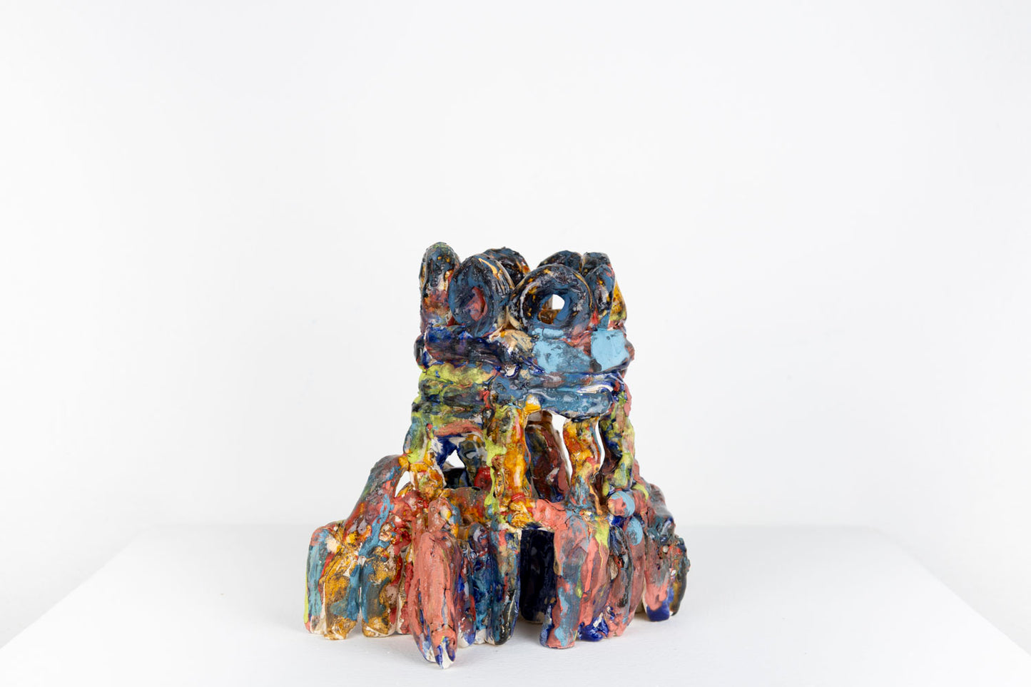 Untitled (S1006)